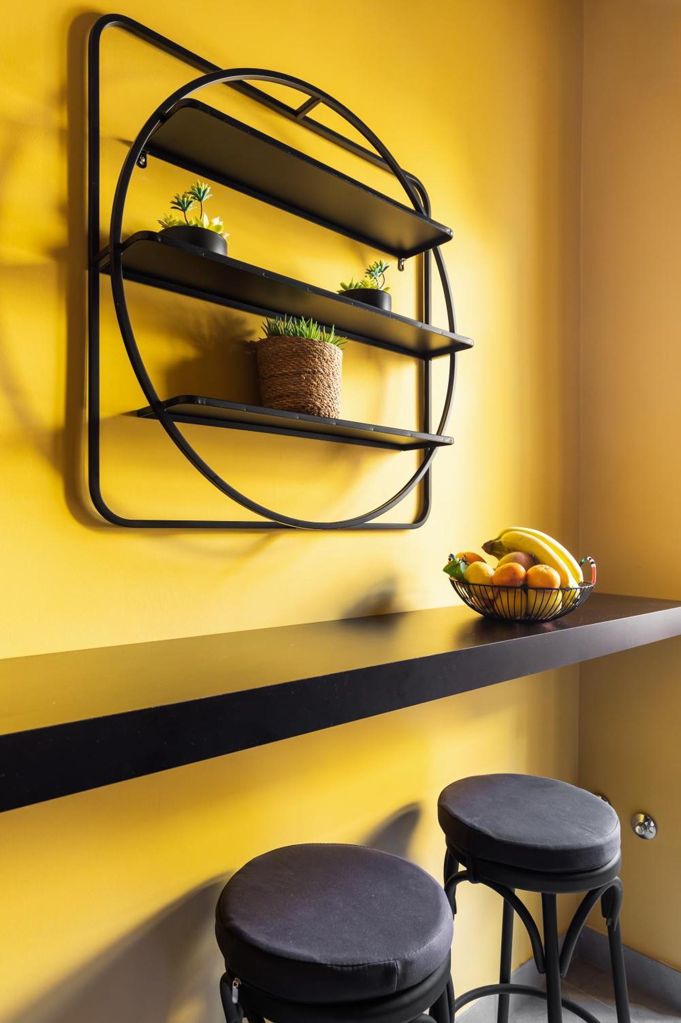 Cozy Apartment Gianicolense 3Bdr Roma Exterior foto