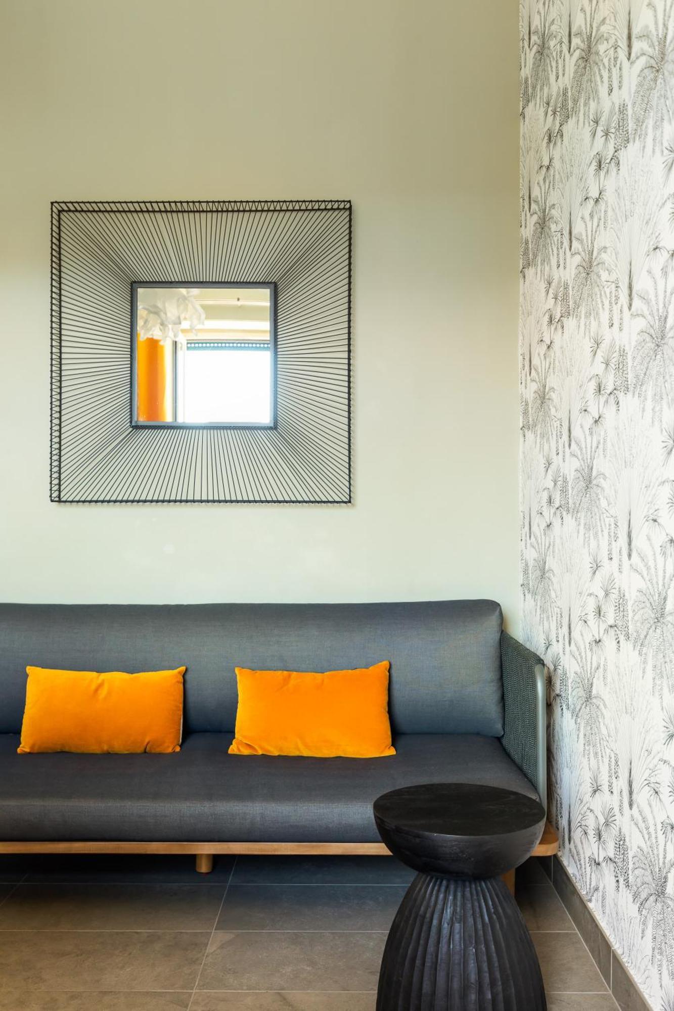 Cozy Apartment Gianicolense 3Bdr Roma Exterior foto
