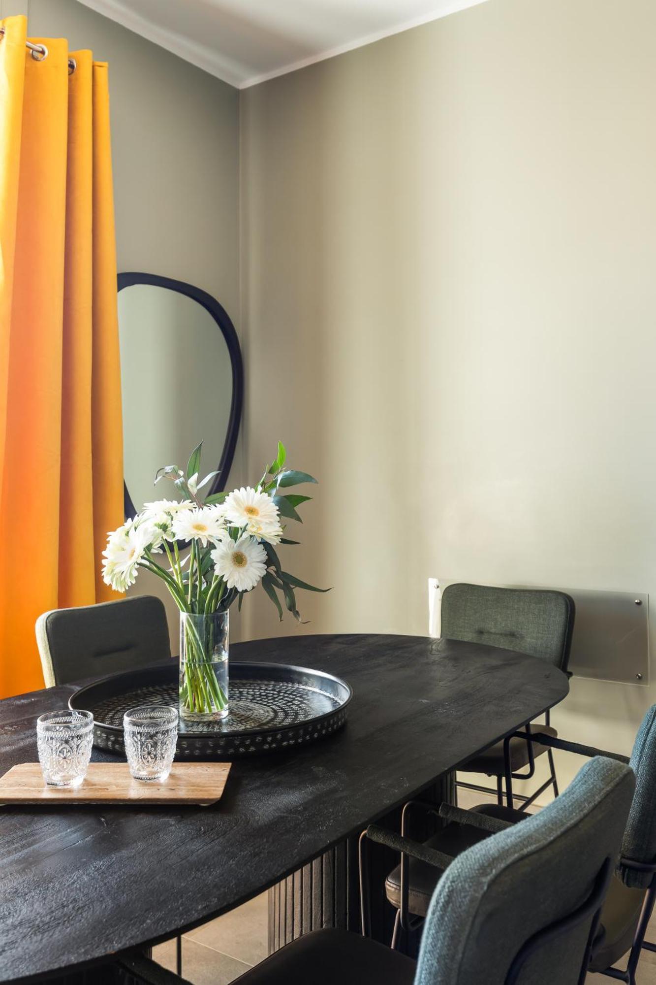 Cozy Apartment Gianicolense 3Bdr Roma Exterior foto